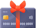 لایسنس و اشتراک مختلف!