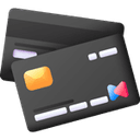 Sign-up