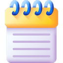 Sign-up